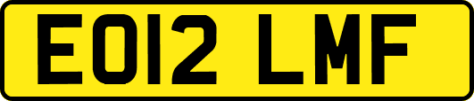 EO12LMF