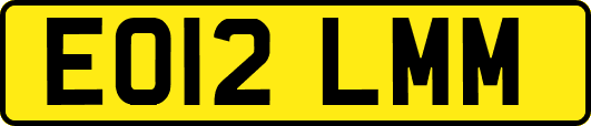 EO12LMM