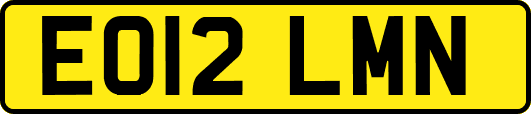 EO12LMN