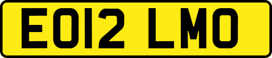 EO12LMO