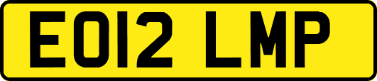 EO12LMP