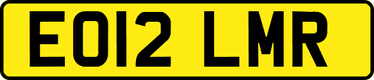 EO12LMR