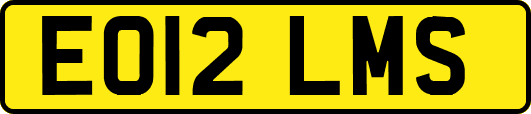 EO12LMS