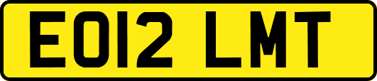 EO12LMT