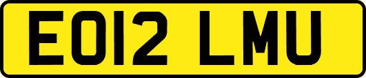 EO12LMU
