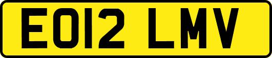 EO12LMV