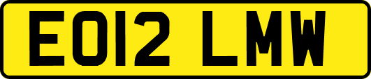 EO12LMW