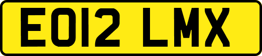 EO12LMX