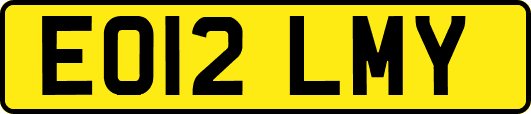 EO12LMY