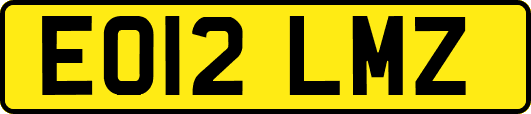 EO12LMZ