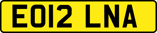 EO12LNA