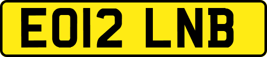 EO12LNB
