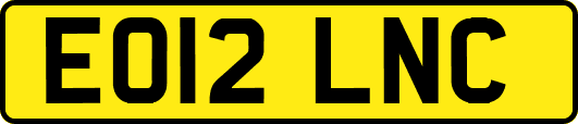 EO12LNC