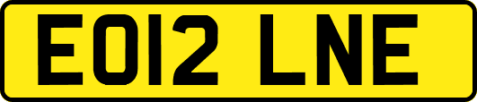 EO12LNE