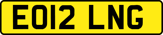 EO12LNG