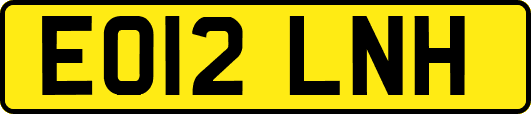 EO12LNH