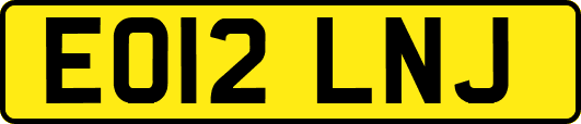 EO12LNJ
