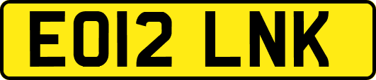 EO12LNK