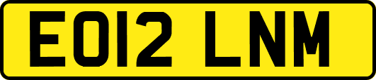 EO12LNM