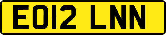EO12LNN