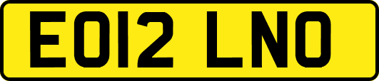 EO12LNO