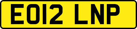EO12LNP
