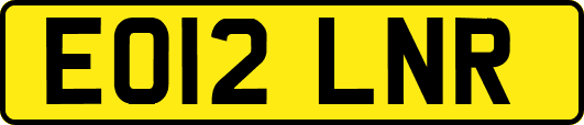 EO12LNR