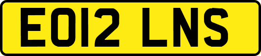 EO12LNS