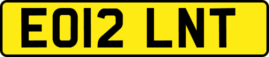EO12LNT