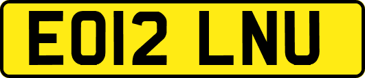 EO12LNU