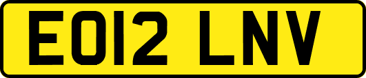 EO12LNV