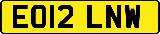 EO12LNW