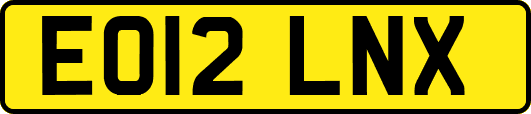 EO12LNX