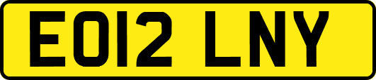 EO12LNY