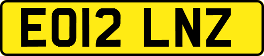 EO12LNZ