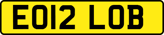 EO12LOB