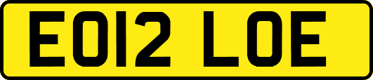 EO12LOE