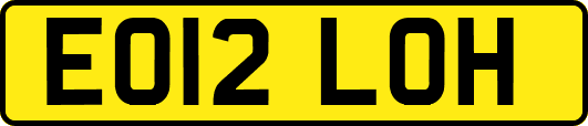 EO12LOH