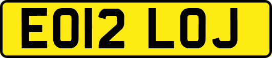EO12LOJ
