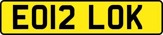 EO12LOK
