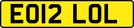 EO12LOL