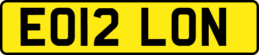 EO12LON
