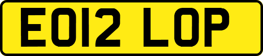 EO12LOP