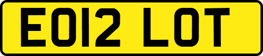 EO12LOT