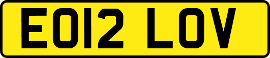 EO12LOV