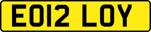 EO12LOY