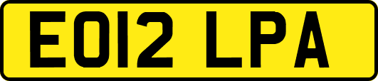 EO12LPA