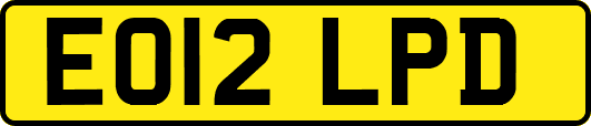 EO12LPD