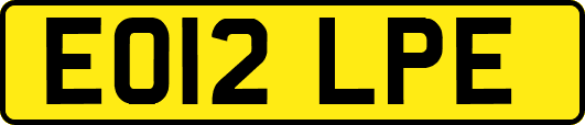 EO12LPE