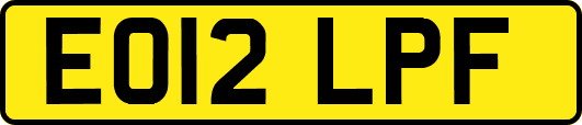 EO12LPF